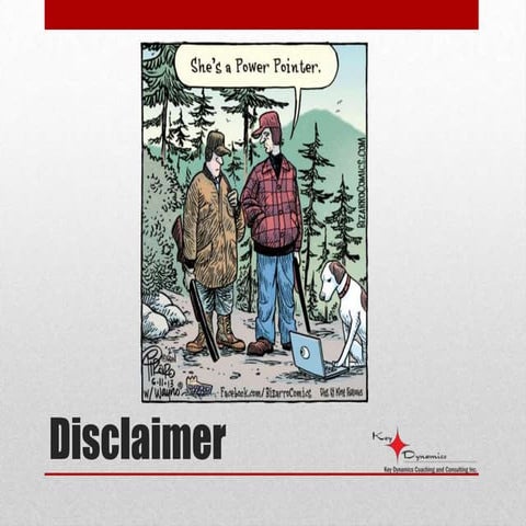 8 things you should know about social media