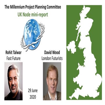 Uk node mpcc 2020 v2