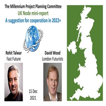 UK node MPPC 2021 v1