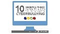 10 Essential Things Parents Need to Know About Cyberbullying