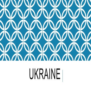 Ukraine