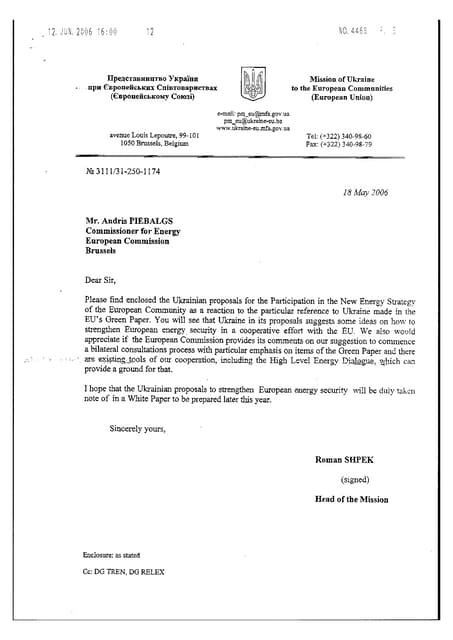 Fetsa | PDF