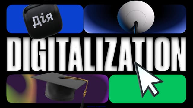 Ukraine - Digitalisation and DIIA Ecosystem.pdf