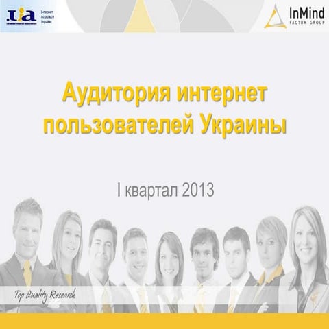 Ukraine internet-audience-2013