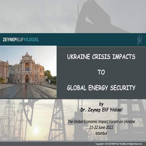 ukraine energy security.pdf
