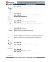 Çatalca bosch servisi