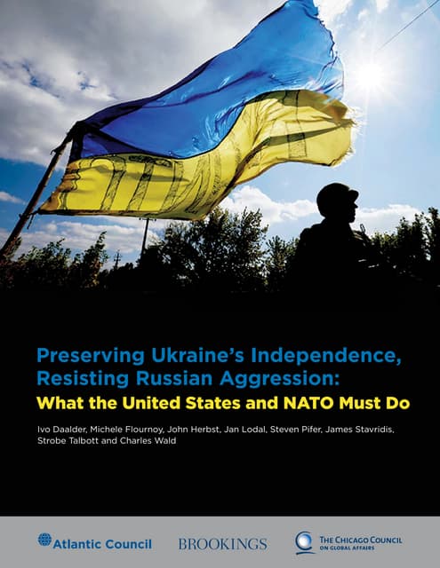 Ukraine report february2015_final