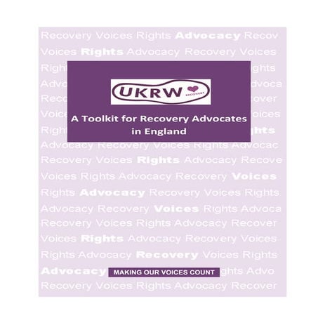 Ukr wadvocacytoolkit1.1 final