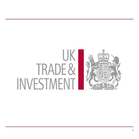 Ukti eBusiness masterclass