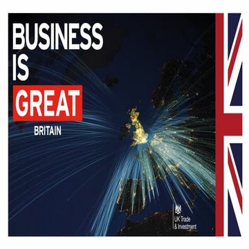 Animal Health: Local Problem - Global Issue