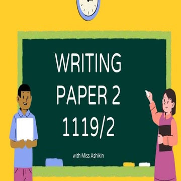 WRITING_PAPER_2.pptx