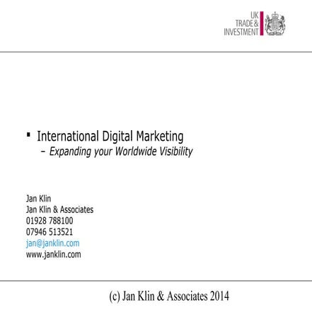 Uktiyorks huddersfield-2