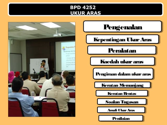 Bab2