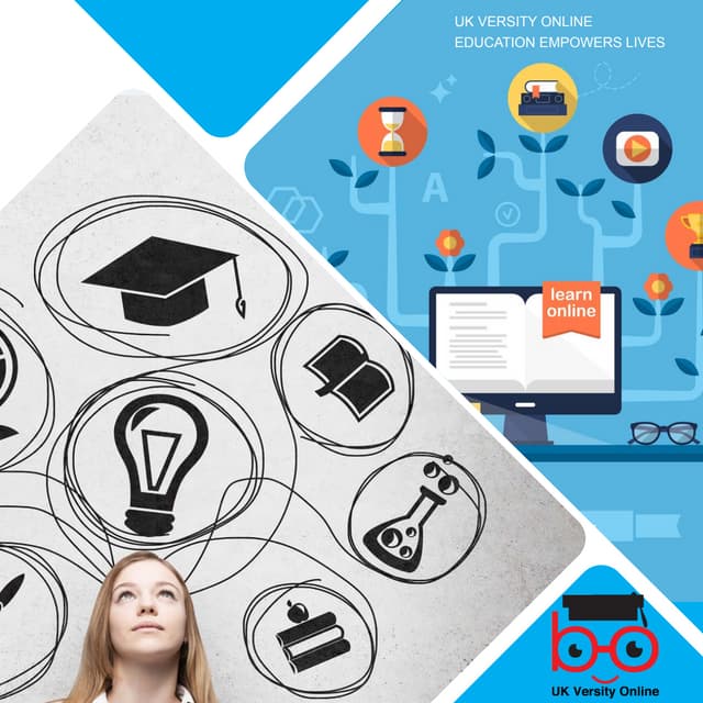 BTRM_Brochure | PDF