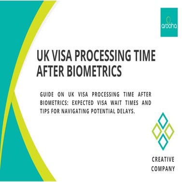 UK Visa Processing Time after Biometrics.pdf