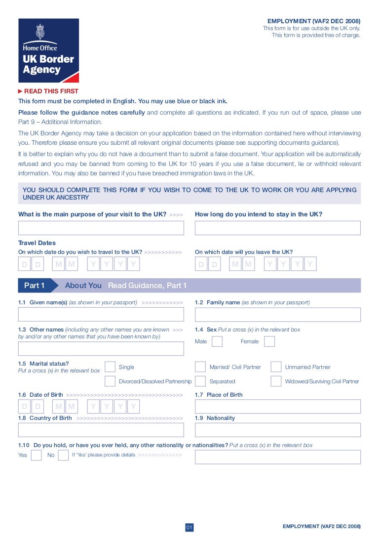 uk-visa-vaf2-1