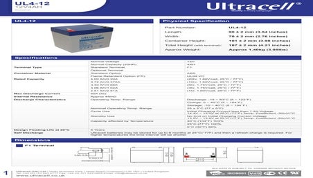 Original Mosfet F16C20C F16C20 16C20 16A 200V TO-220 New | PDF
