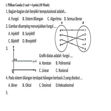 Ulangan TIK informatika BAB 1 berpikir komputasi.pptx