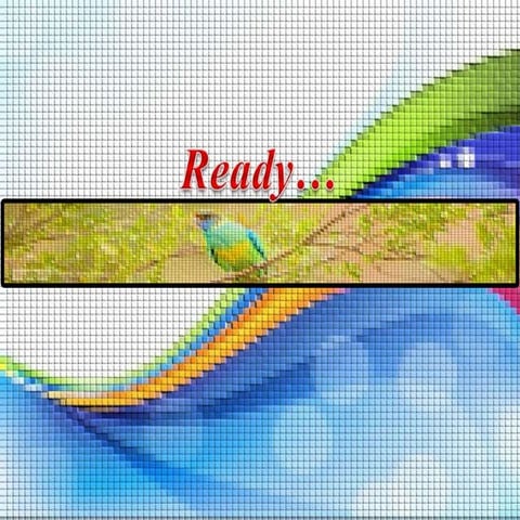 Ulat sa filipino 4th quarter (Group 1)