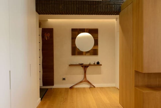 Living room 6 | PDF