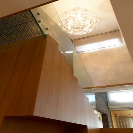 Living room 6 | PDF