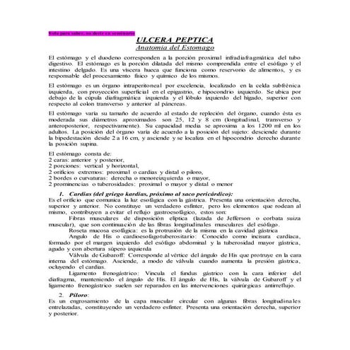 ULCERA PEPTICA.docx
