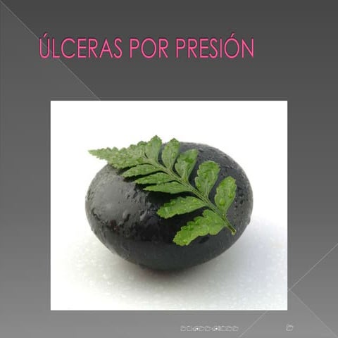 Ulceras[1]