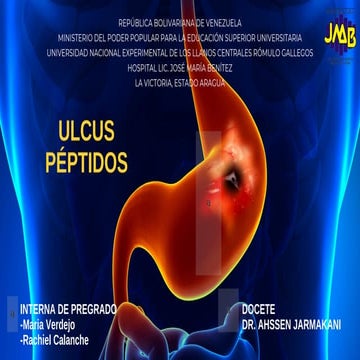Gastroenterologia infeccion por Helicobacter Pylori.pdf