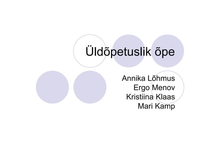 Uldop Ope