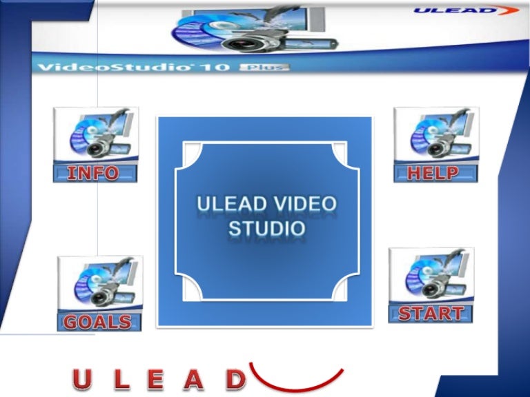 Ulead Video Studio 10.0 Se Dvd Download linxkum.weebly.com