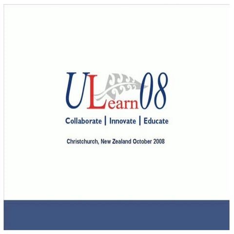 Inquiry from a Christian Education Perspective