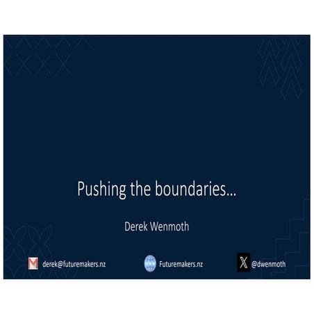 Pushing the Boundaries!.pdf