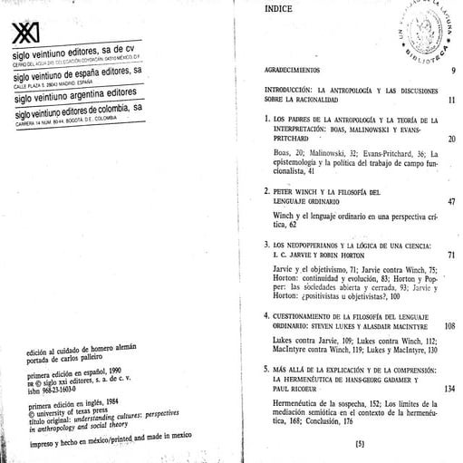 Ulin, Robert C - Antropología y Teoría Social [pdf].pdf