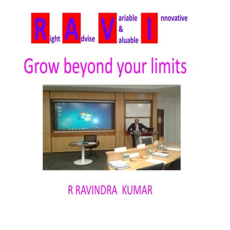 ULIP V/s MF  FOR ADVISORS 