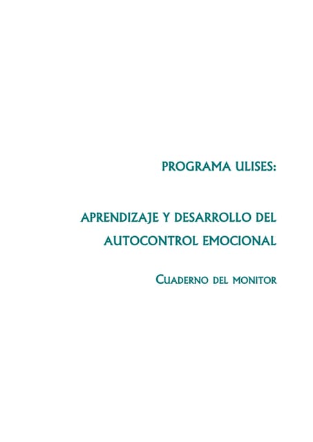 La toma de Decisiones PPT 