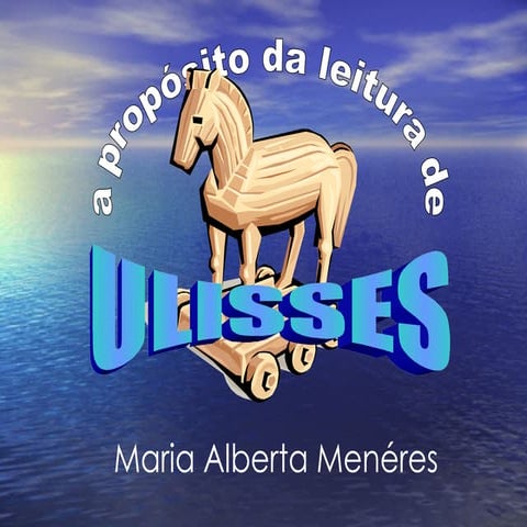 Ulisses | PPT