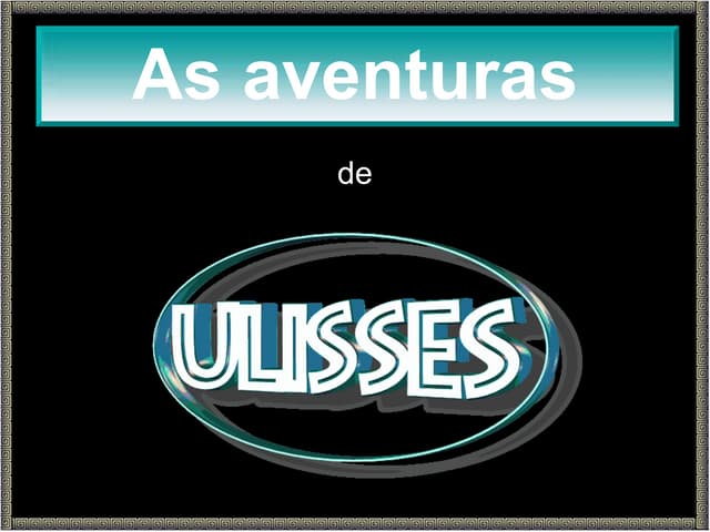 Ulissesresumo 1207936367865133-8