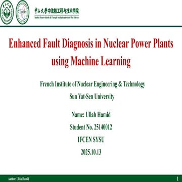 Ullah Hamid_ Student No 25140012_Write Academic Papers and Thesis ...