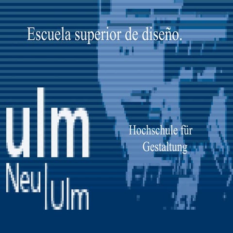 Ulm