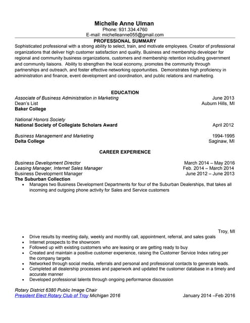 How to-write-resume-writing-creative-writing-tasks 102832 | PPT