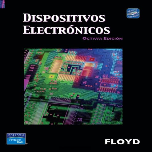 Dispositivos electrónicos 8va Edición Thomas L. Floyd.pdf