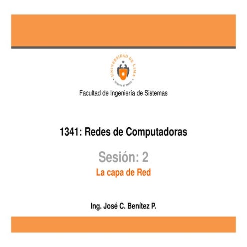  Ul rc_cap2_la capa de red