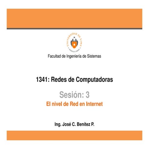  Ul rc_cap3_el nivel de red en internet
