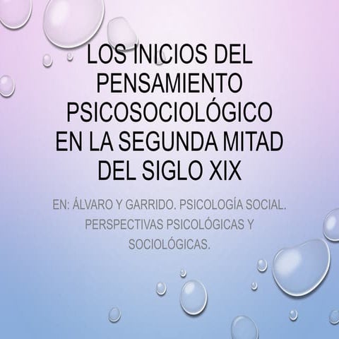 Ultima sesion 2014 b