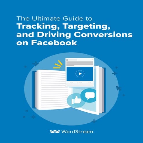 Ultimate guide-facebook-advertizement