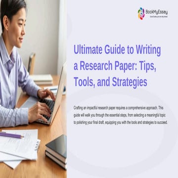 Ultimate-Guide-to-Writing-a-Research-Paper-Tips-Tools-and-Strategies.pptx.pdf