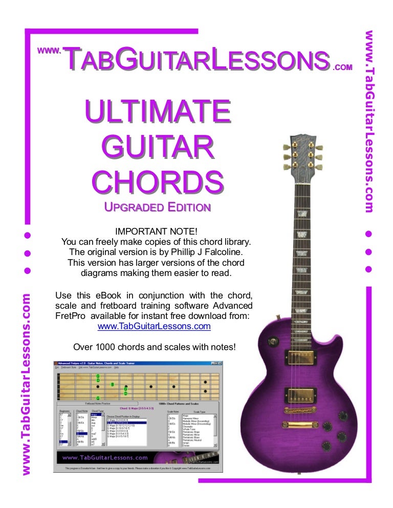 Cattedrale emulsione eredità secrets jacob lee chords Risveglio Fare