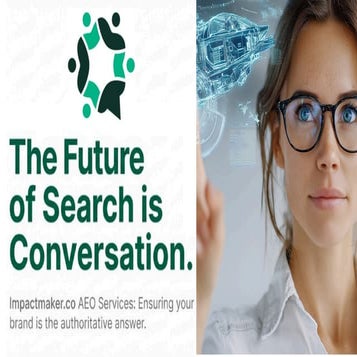Ultimate AEO Guide Answer Engine Optimization Strategies to Skyrocket ...