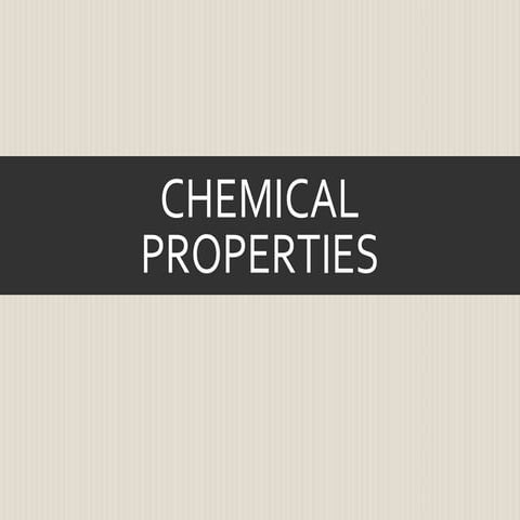 Ultimate analysis.ppt