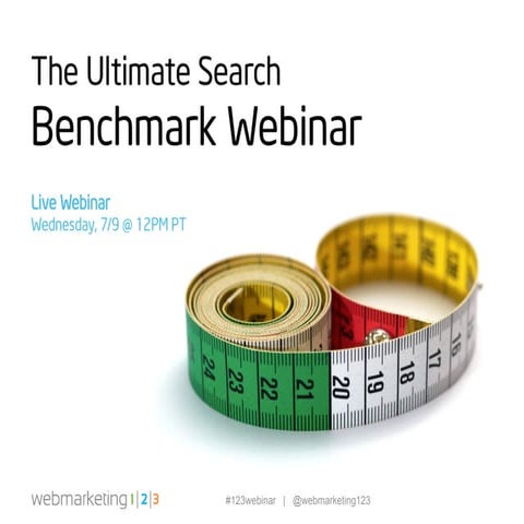 Media Optimization Model | PDF
